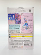 TAKARA TOMY Girl Toy