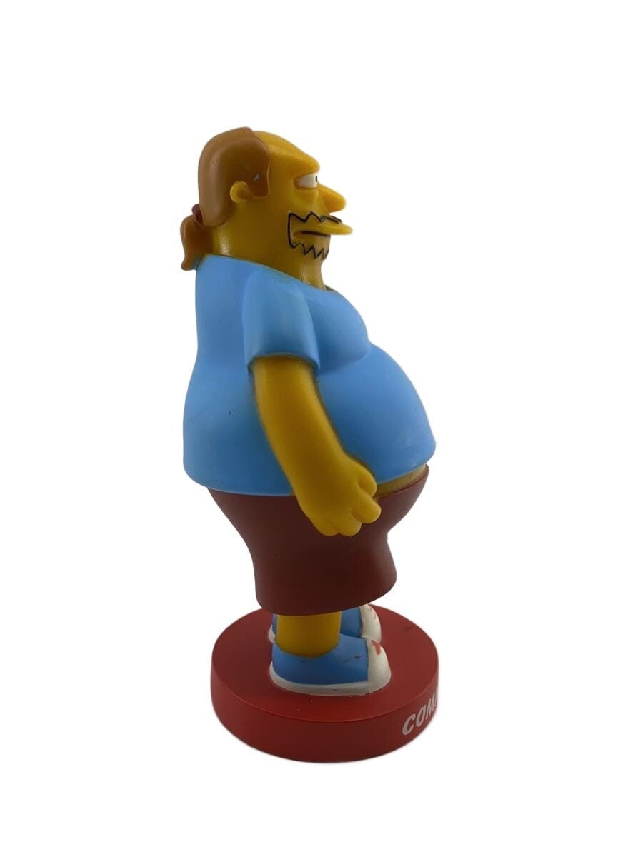 FUNKO American Comic Figure