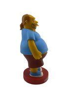 FUNKO American Comic Figure