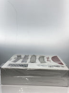 TAKARA TOMY Linear Liner Superconducting Maglev L0 Series Special Set