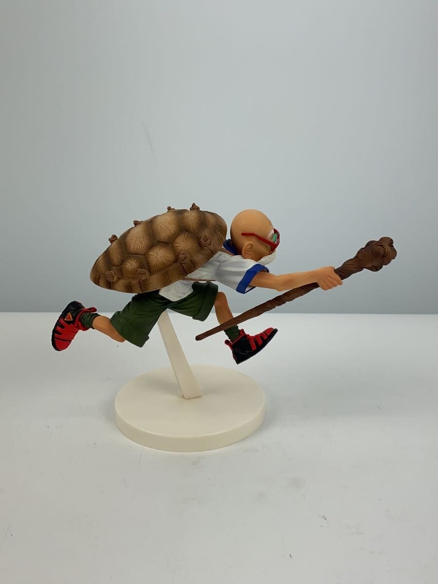 BANDAI SPIRITS Figure