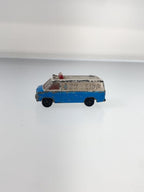 TOMY Mini Car F09-2