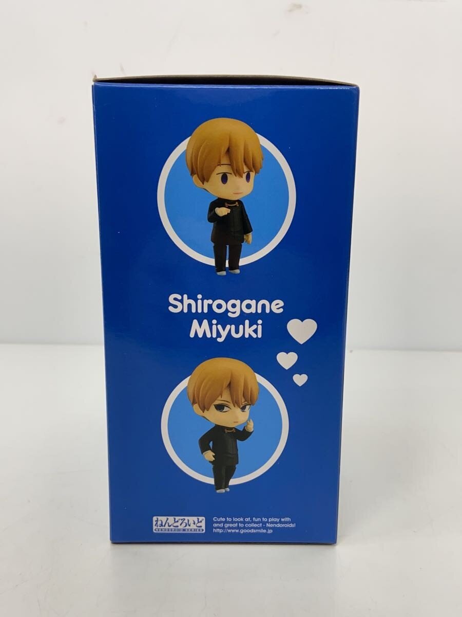 Other Brand Nendoroid 1327 (Comic & Anime Figure)