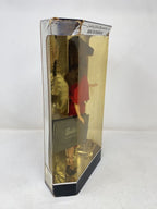 Barbie BUSY GAL Reissue