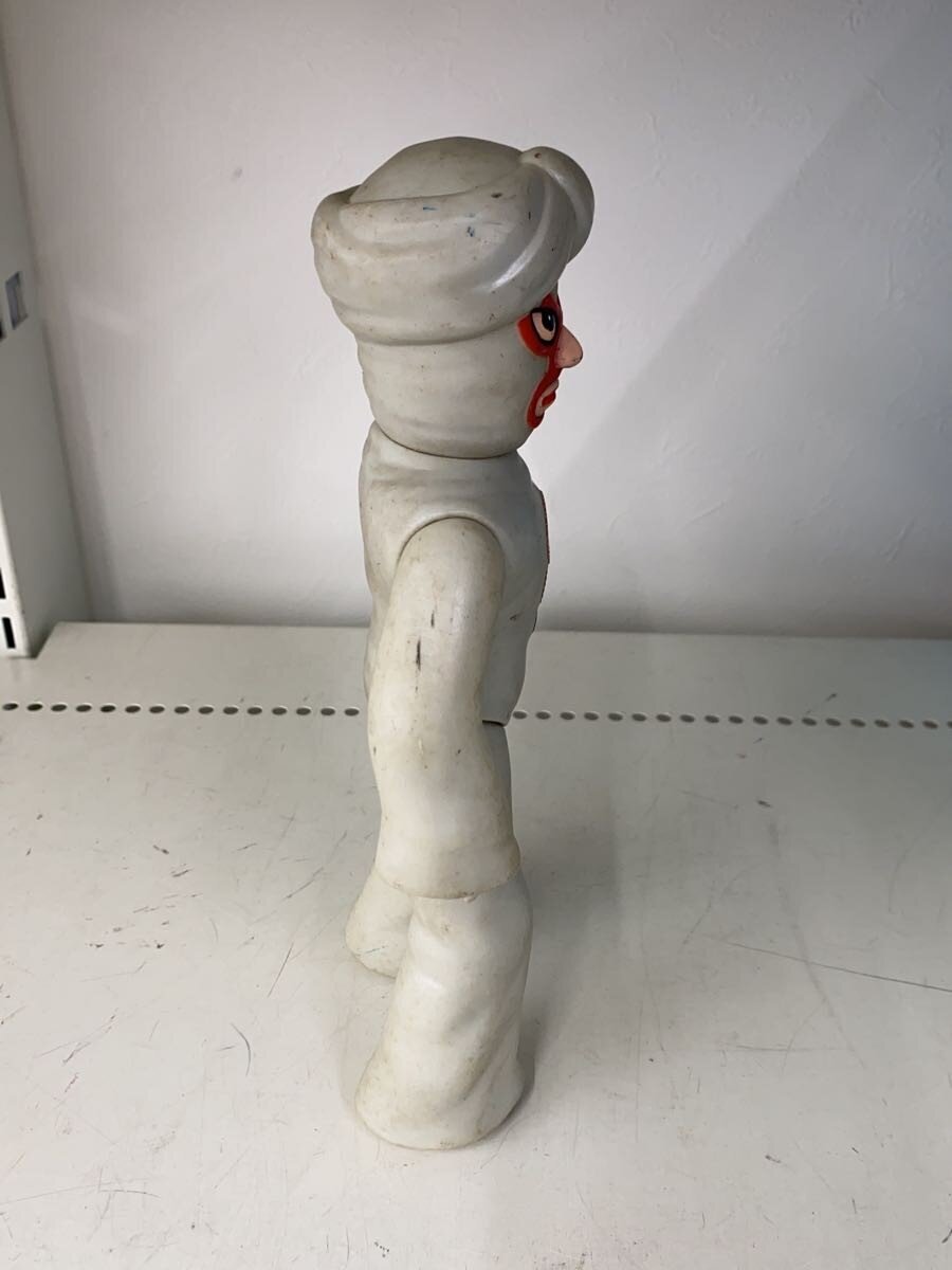 Other Brand Figure