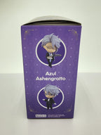 ANIPLEX Nendoroid Azur Ashengrotto (Game Figure)