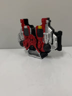 BANDAI CSM Double Driver Ver.1.5 (Tokusatsu)