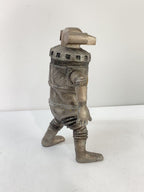 X-PLUS Sevenger (Tokusatsu) with Power Unit