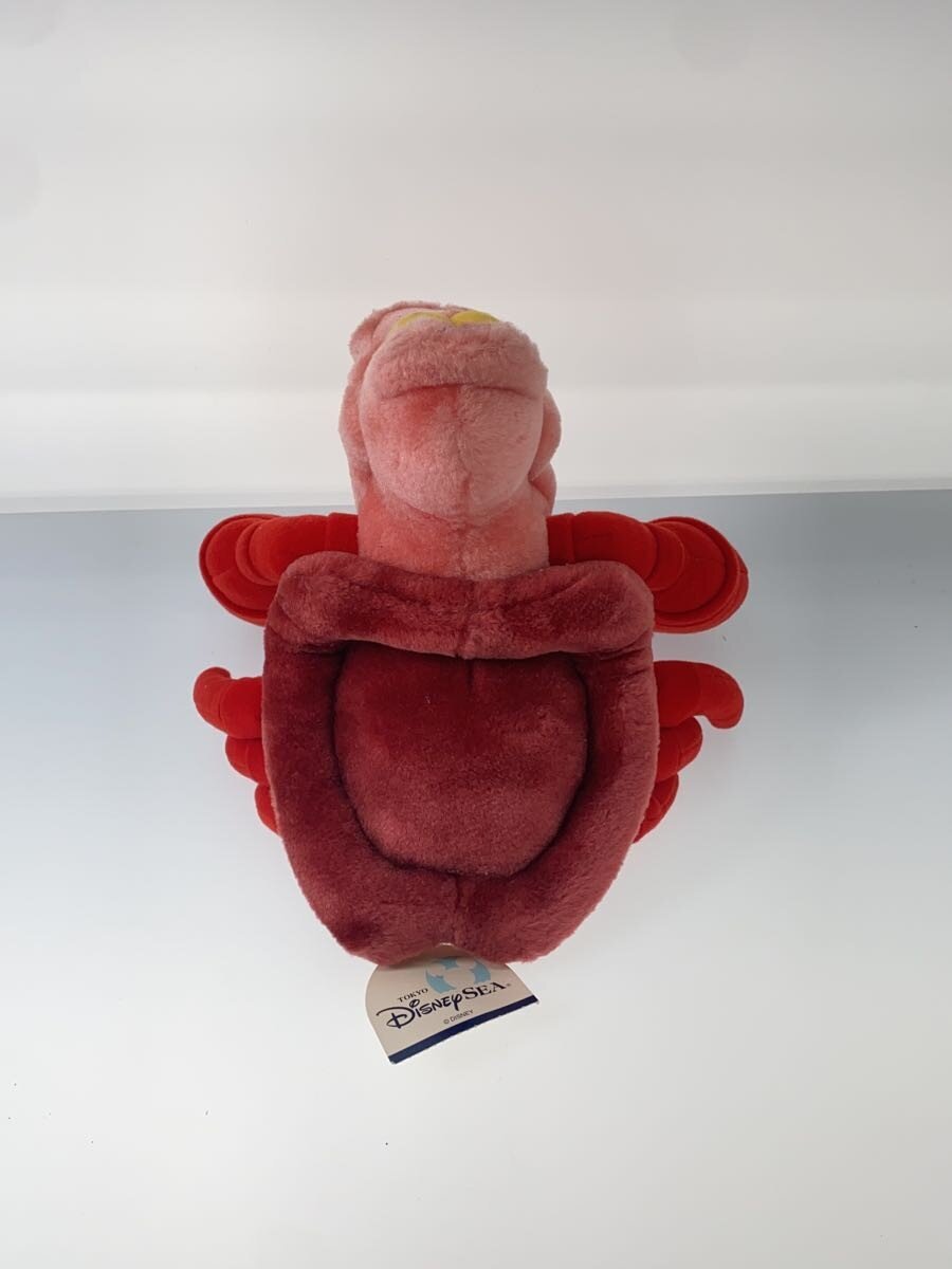 Other Brand Sebastian (TDS Limited) With Tag