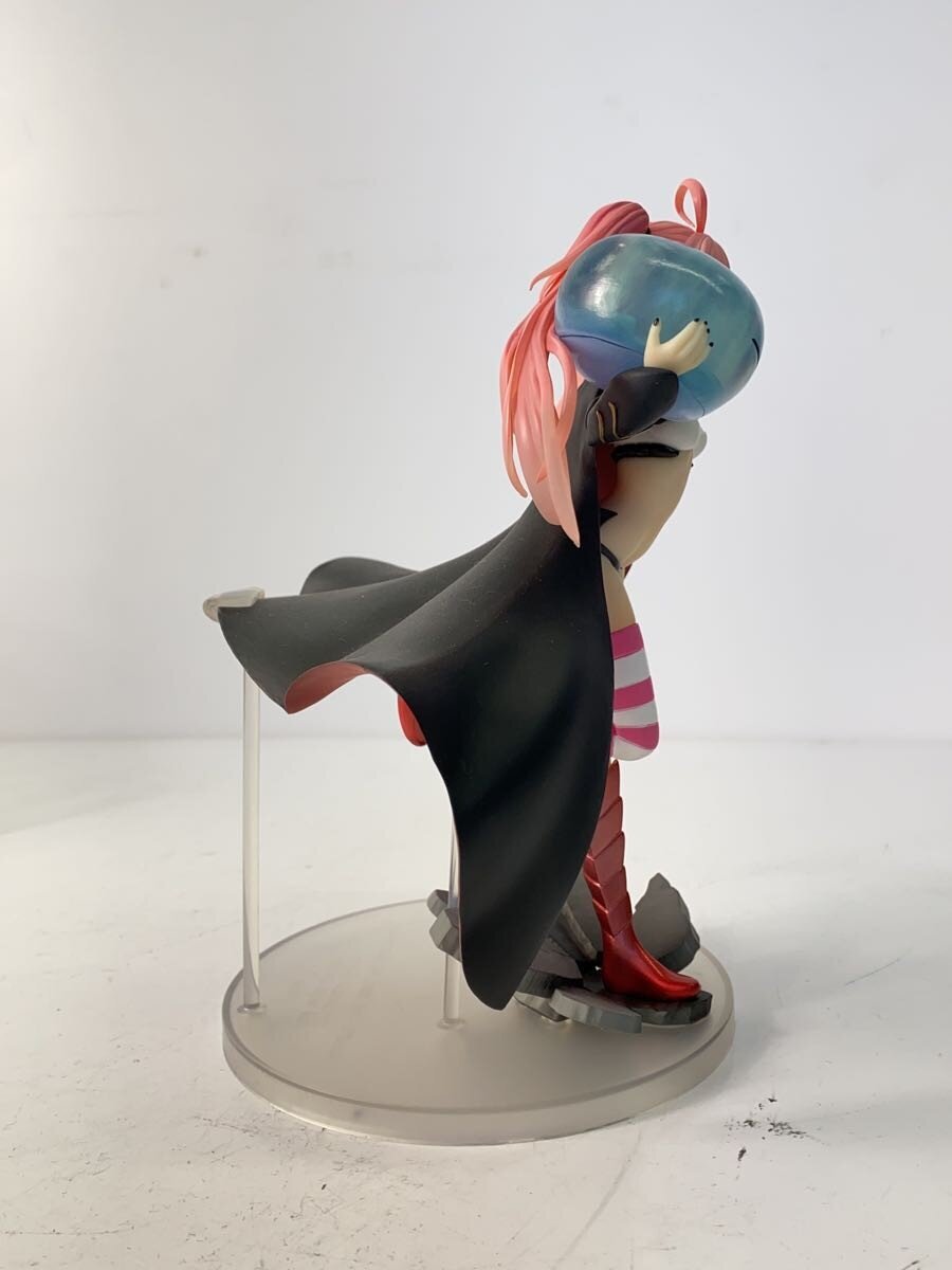 BANDAI SPIRITS Figure
