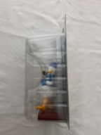 Disney Donald Duck Figurine Tokyo Disney Resort (Comic & Anime)