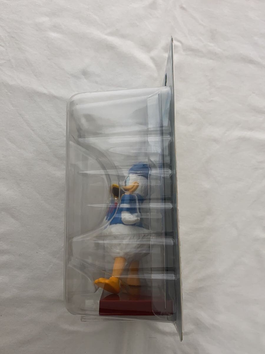 Disney Donald Duck Figurine Tokyo Disney Resort (Comic & Anime)