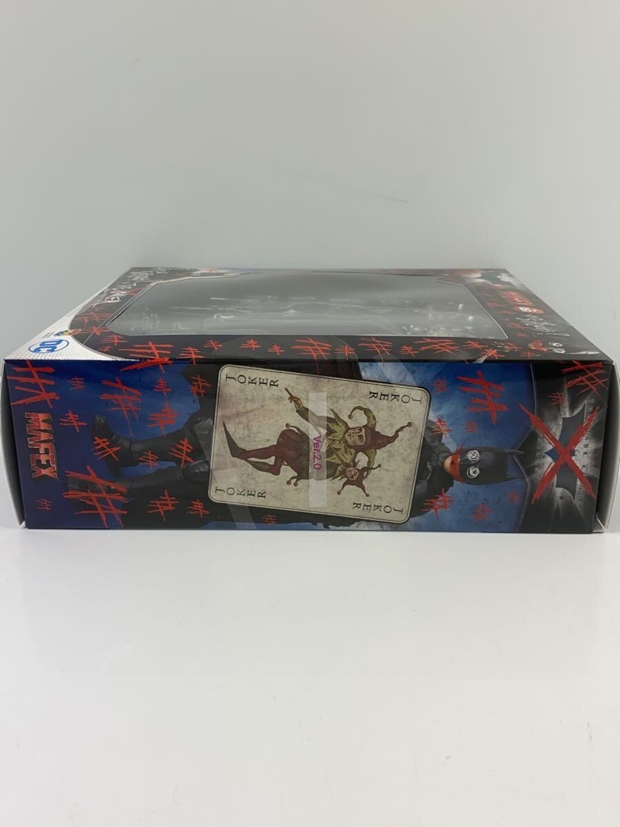 MEDICOM TOY Figure - Comic & Anime