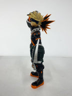 BANDAI SPIRITS Figure