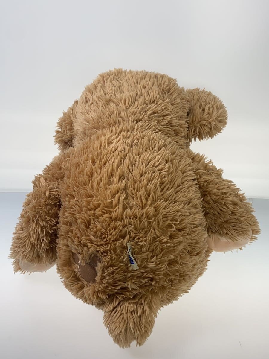 Other Brand Duffy (L size)