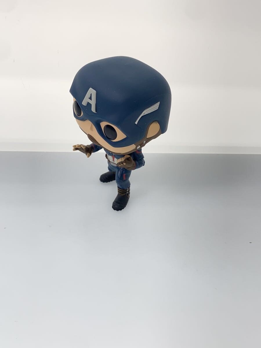 Other Brand POP! Figure #464