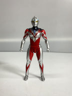 BANDAI SPIRITS Tokusatsu Figure ULTRAMAN ARC
