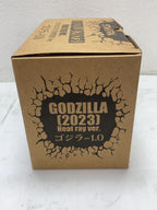 Other Brand PLEX Tokusatsu Figure