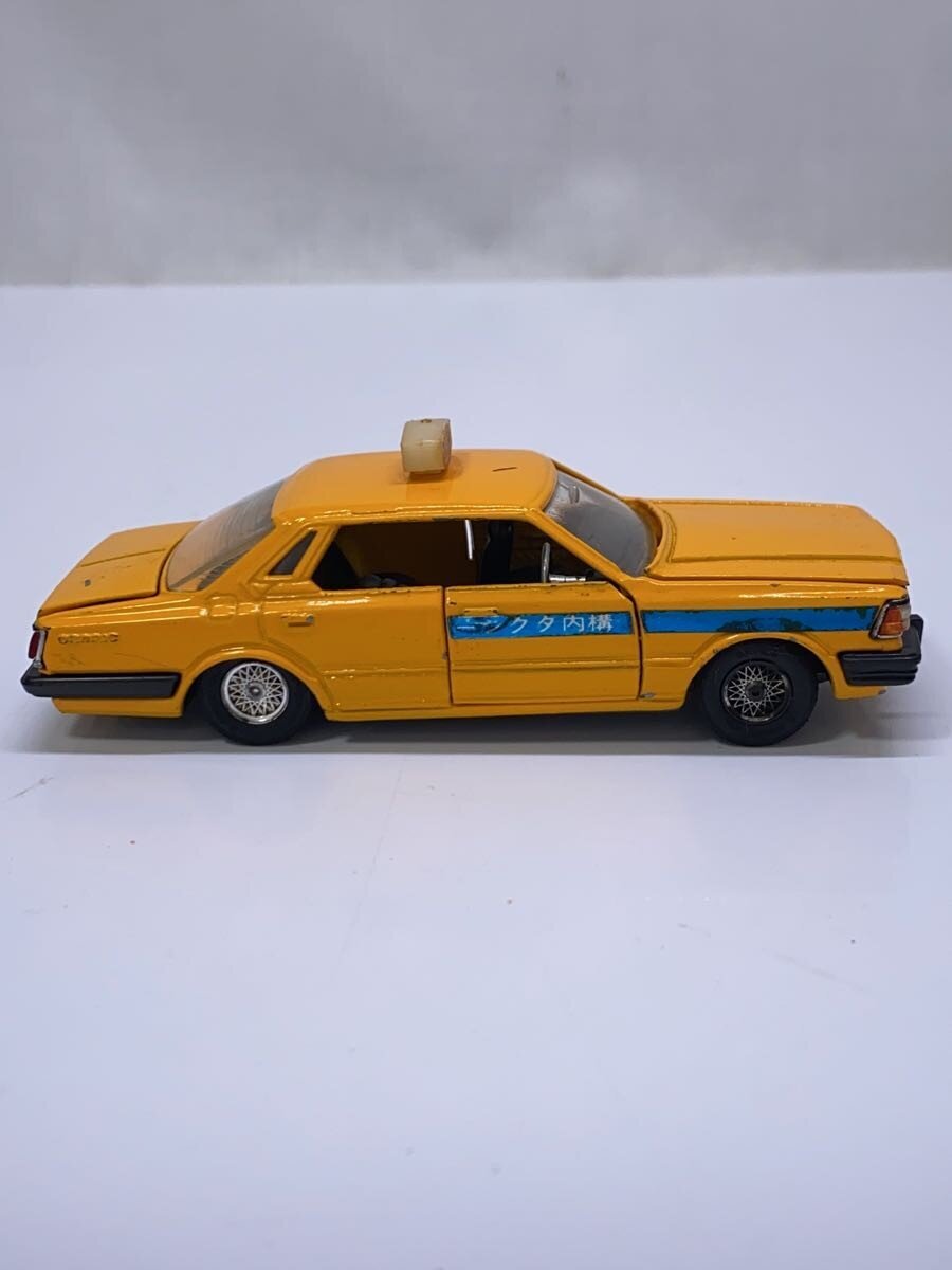 Other Brand Mini Car YLW