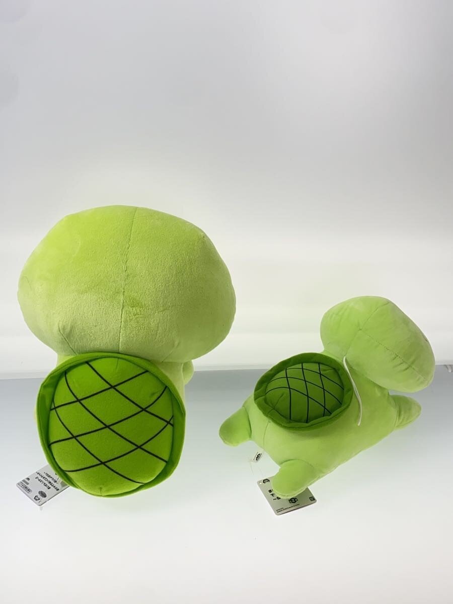 Other Brand Maizen Sisters Minecraft Hobby Item