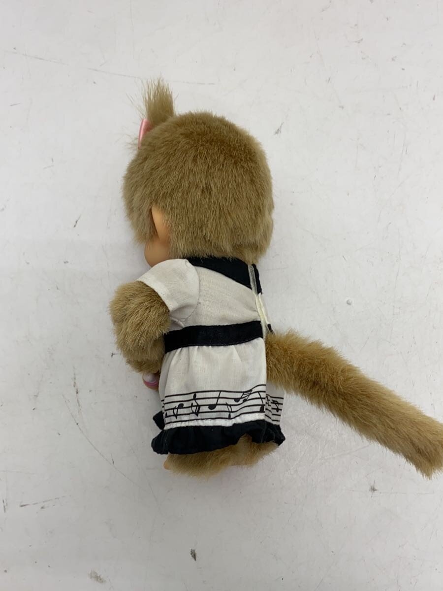 SEKIGUCHI Girl Doll