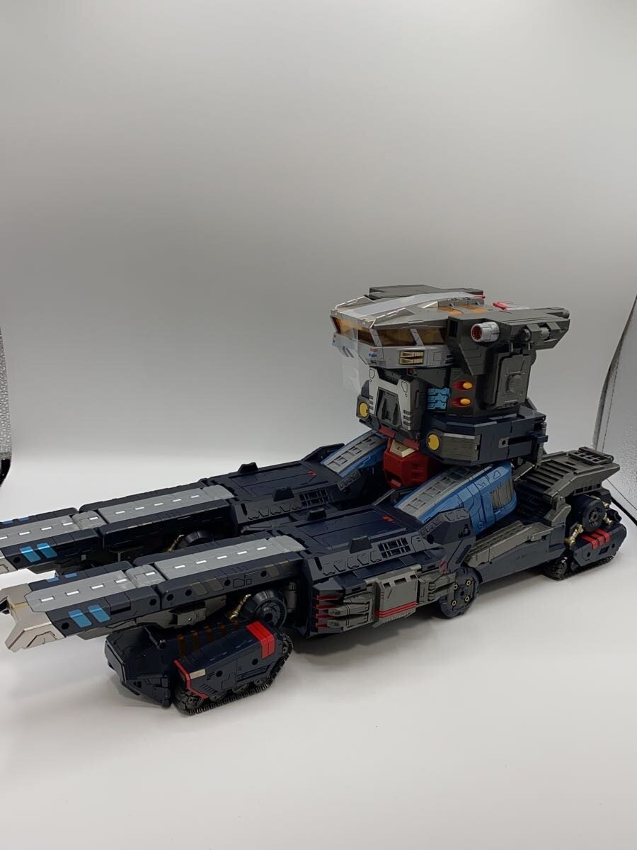 TAKARA TOMY Hobby Item