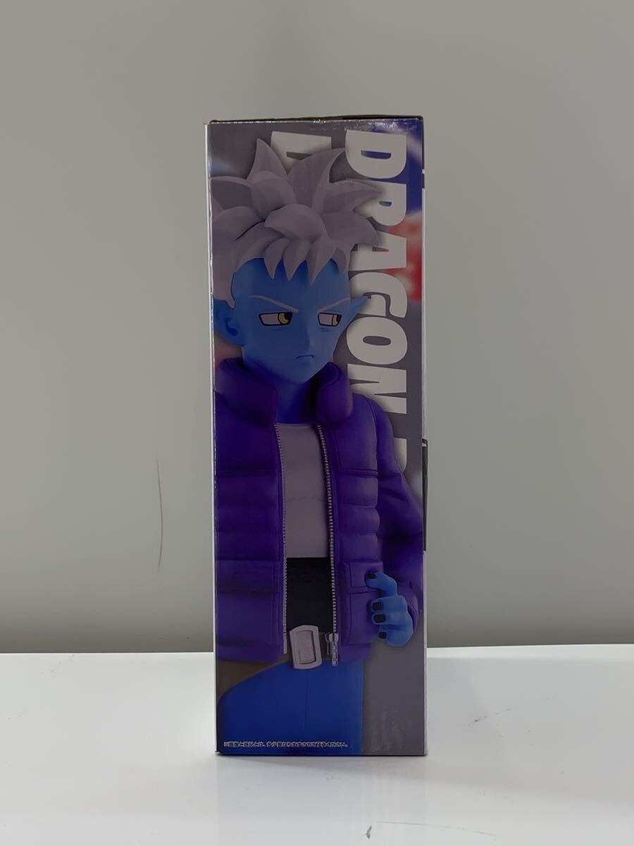 BANDAI SPIRITS Figure - Comic & Anime