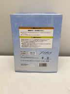 FURYU Arknights Noodle Stopper Figure Amiya (Unopened)