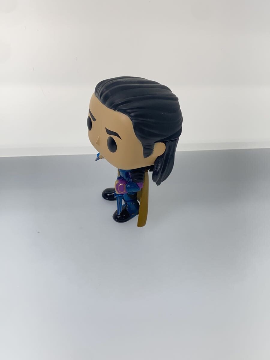 Other Brand Figure POP! #242