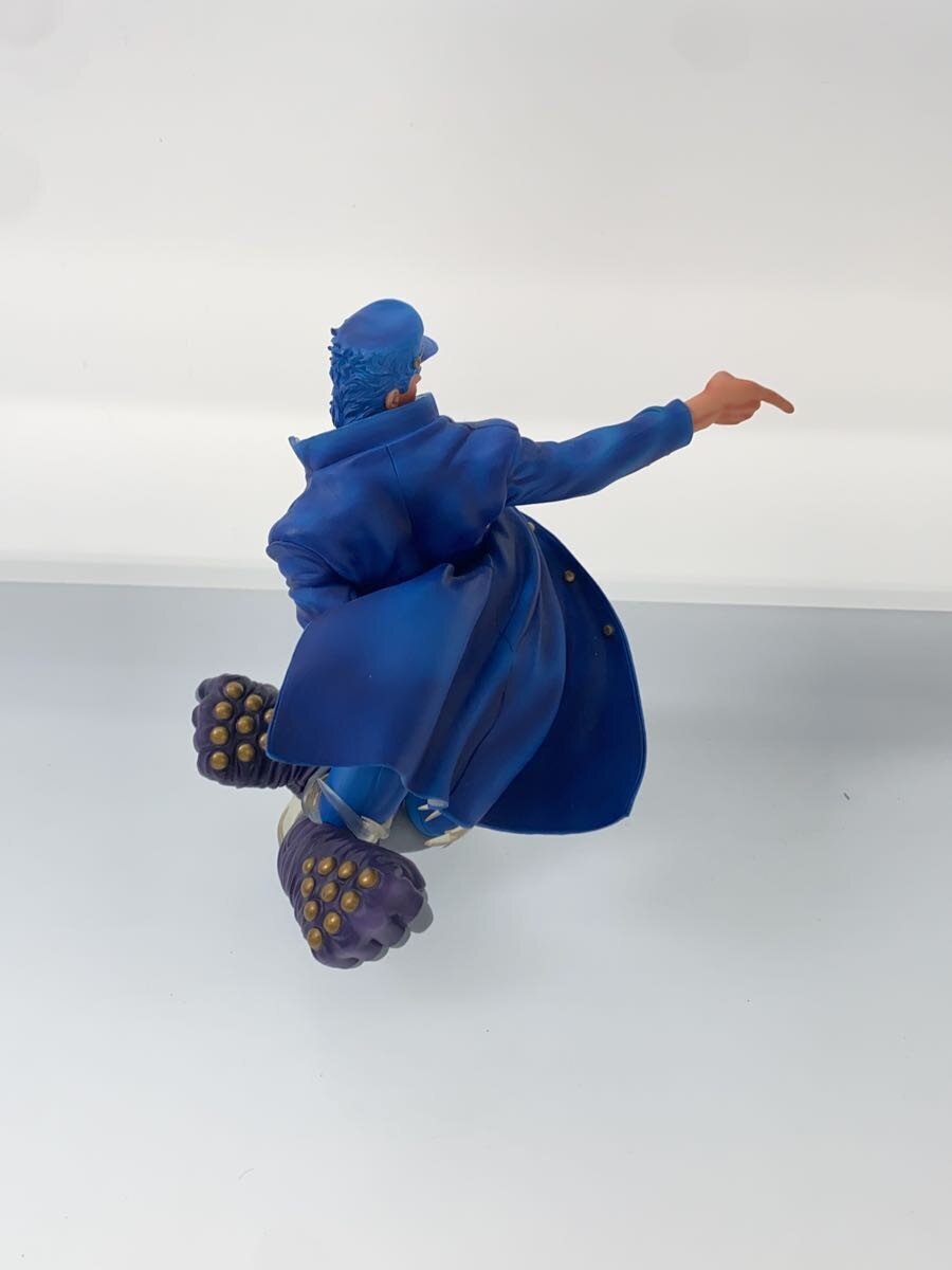 Other Brand Figure Choubori ART Jotaro SECOND