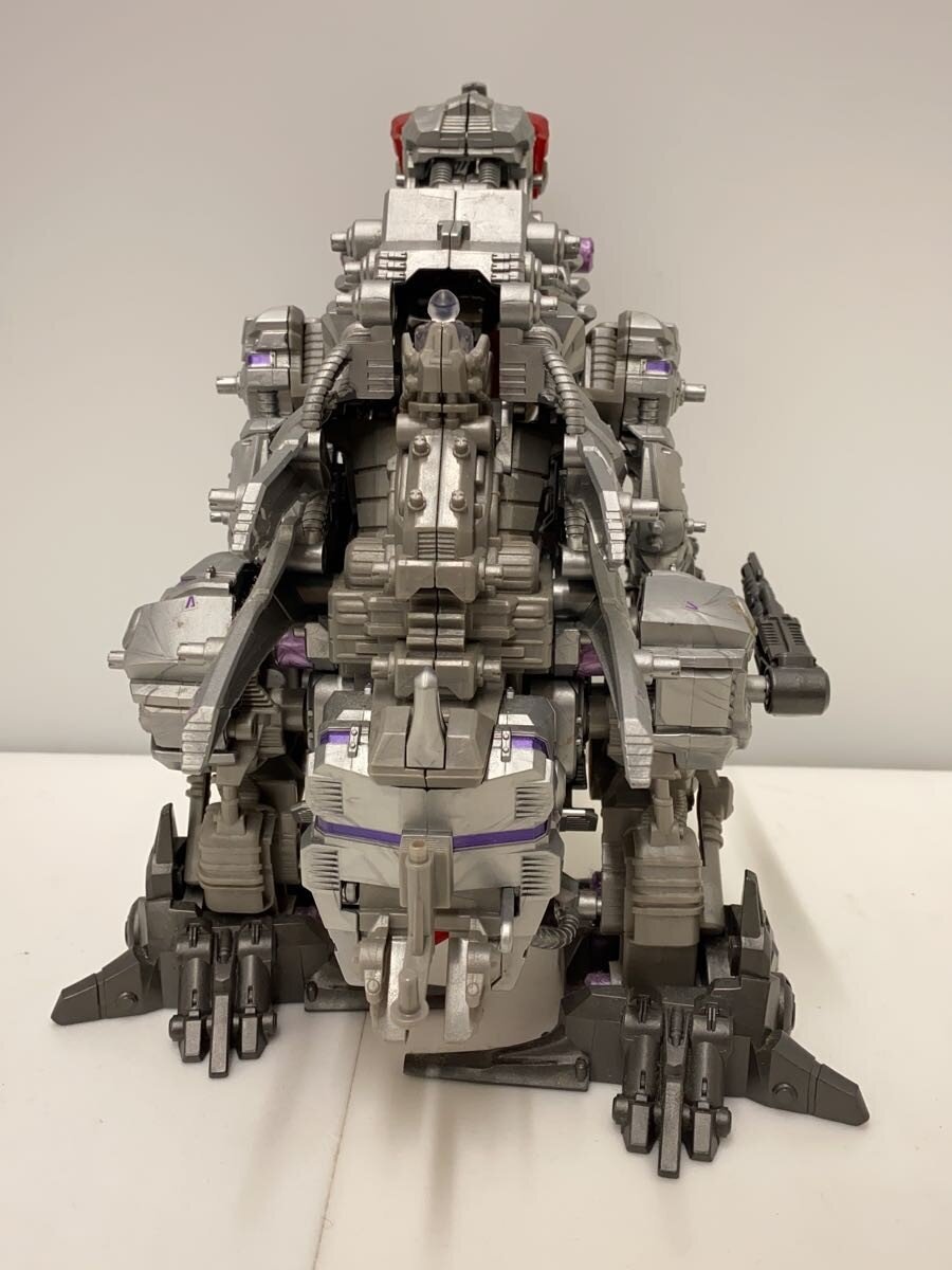 TAKARA TOMY Boy