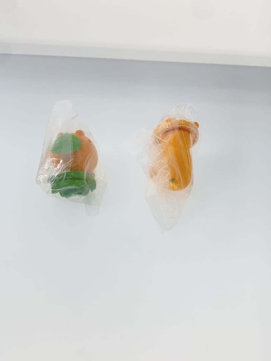 Other Brand Figure Fruit Fairy 3