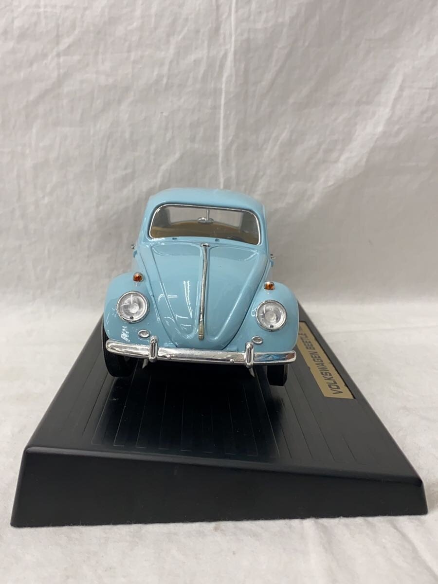 Other Brand Mini Car - BLU