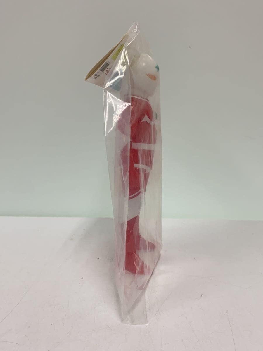 Other Brand Big One Craft The☆Ultraman Ultraman Joneus Figure