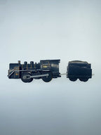 TAKARA TOMY Plarail SL Kitabiwako C56-160 Steam Locomotive (Single)