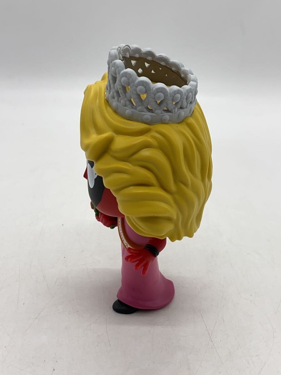 FUNKO Figure