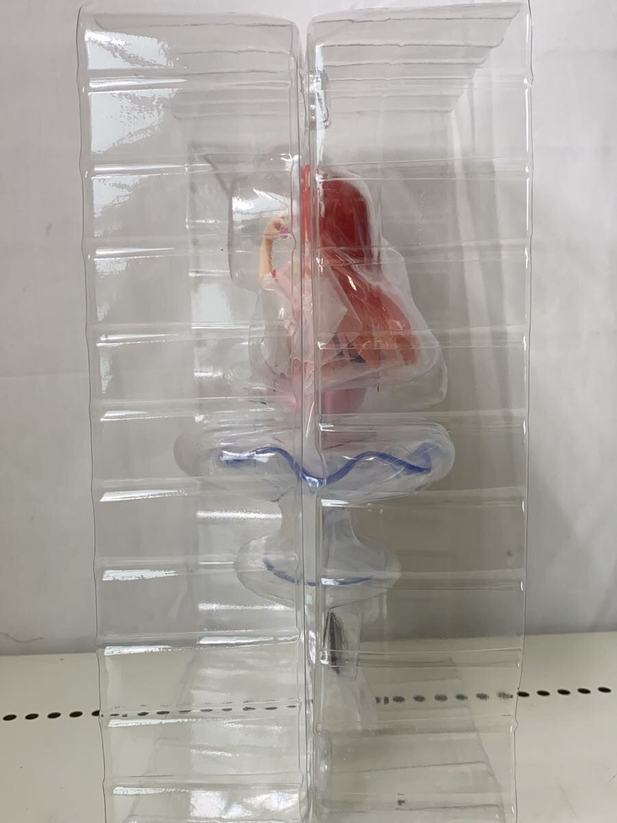 FURYU TENITOL Figure (The Quintessential Quintuplets)