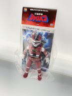 Other Brand Figure: Toei Retro Space Sheriff Sharivan