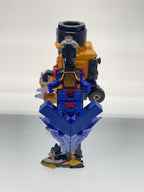BANDAI DX Shurikenjin (Body Only) Shuriken Sentai Ninninger