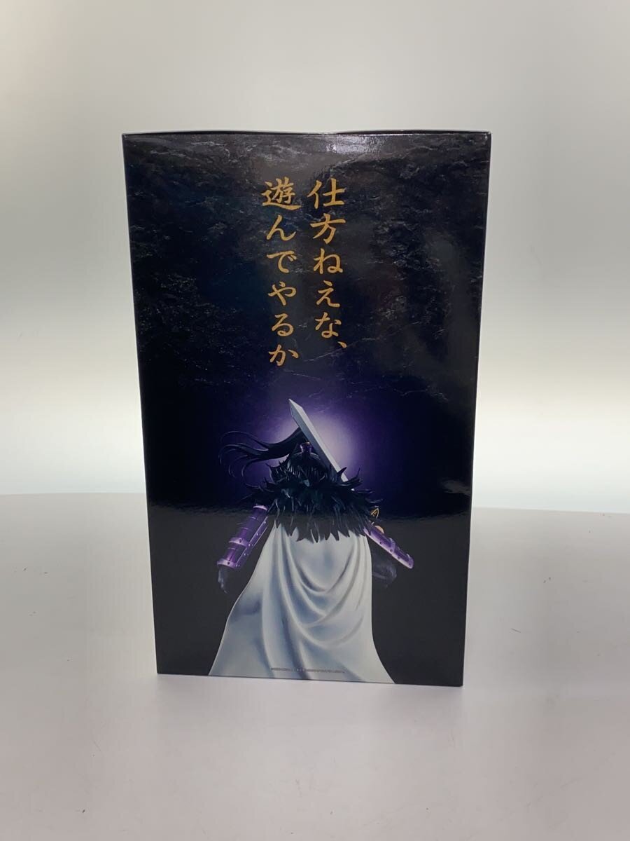 BANDAI SPIRITS Comic & Anime Figure
