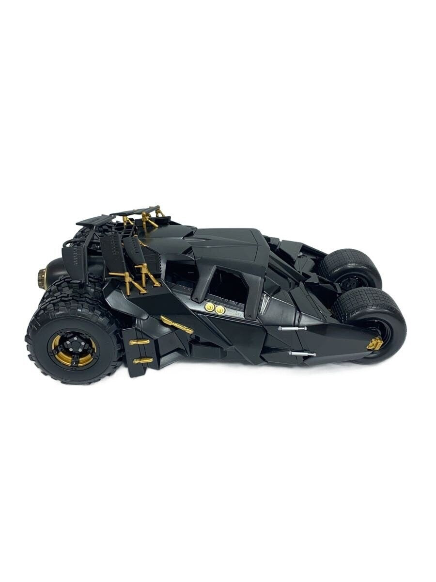 Hot Wheels Batmobile (Batman: The Dark Knight) Die-Cast Car