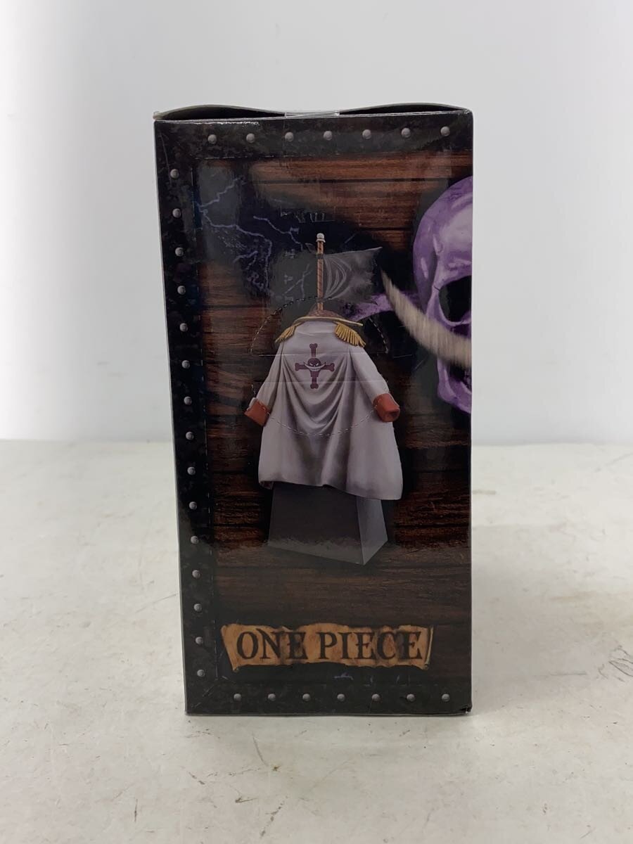 BANPRESTO Figure (Comic & Anime) - Other Brand