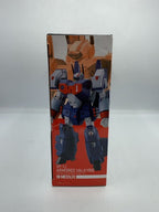 BANDAI SPIRITS VF-1J Figure