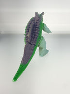Other Brand Figure: Neronga (Old Bandai Edition)