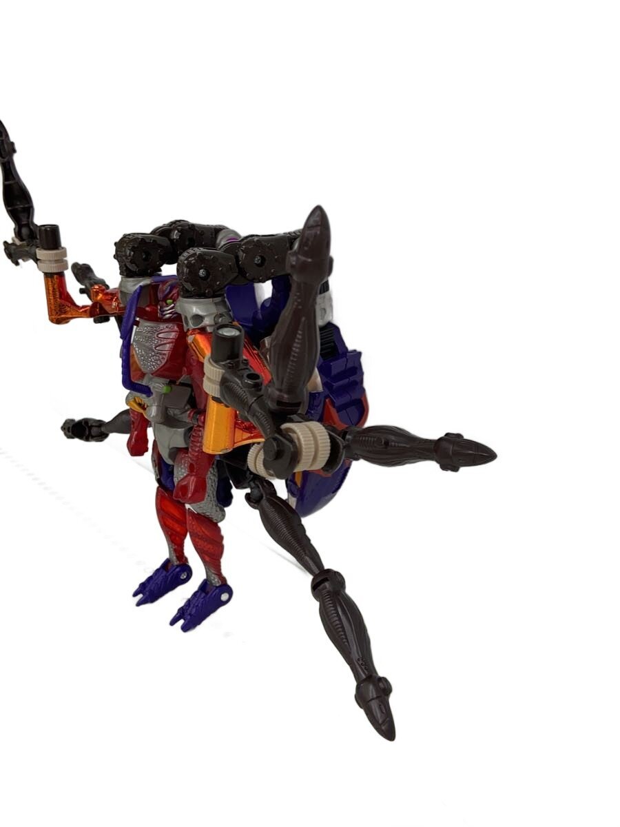 TAKARA Figure