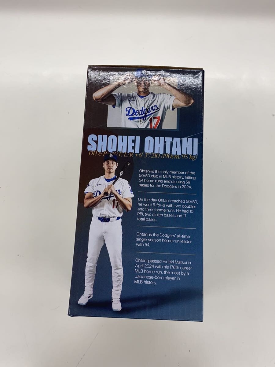 Other Brand Figure