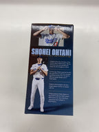Other Brand Figure