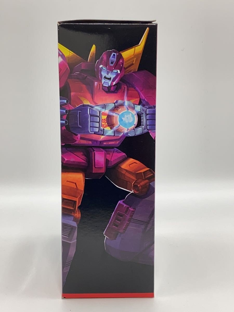 TAKARA TOMY Figure Comic & Anime SS-60