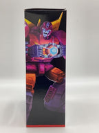 TAKARA TOMY Figure Comic & Anime SS-60