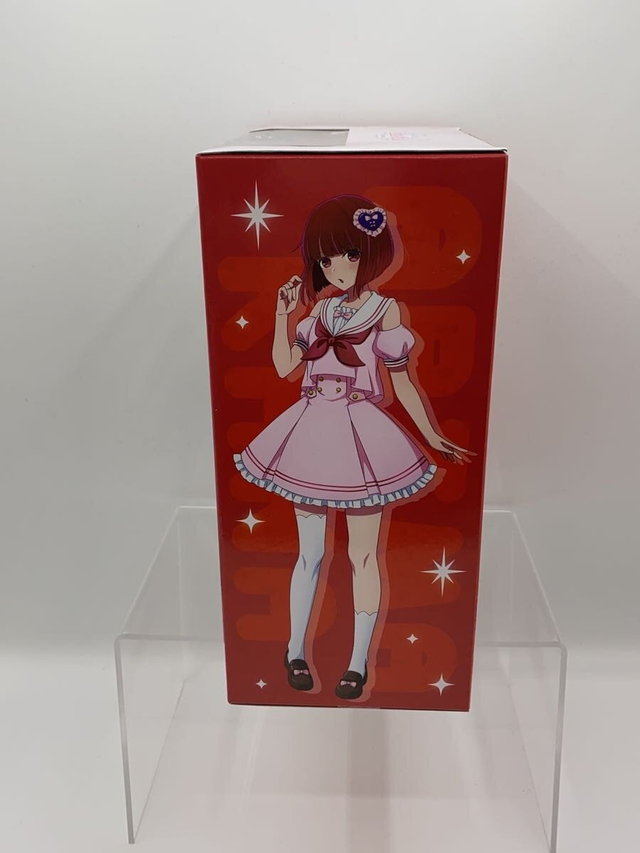 TAITO Figure: Comic & Anime